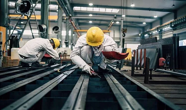 Gülşehir Ofis Depolama